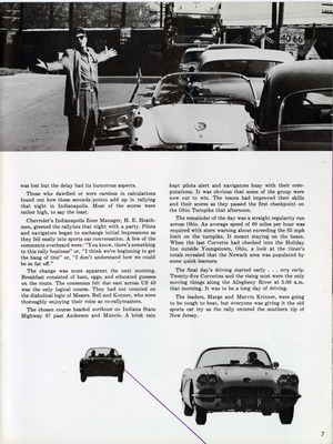 1960 Corvette News (V3-4)-07.jpg